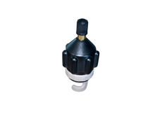 Load image into Gallery viewer, TT Sport Inflatable SUP pump adaptor SCHRADER VALVE - Stand up Paddle board Pump Adaptor Standard Conventional Air Pump