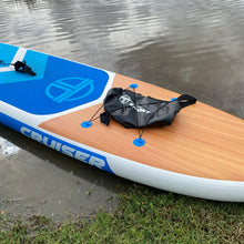 Load image into Gallery viewer, TT Sport 15ltr Waterproof bag PVC Dry Bag, 15L Dual Shoulder Straps