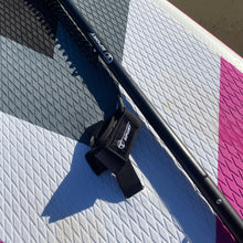 Load image into Gallery viewer, X DEMO -TT Sport Glider SUP 10 6” 32  Inflatable Stand up Paddle board - SUP Board Pink