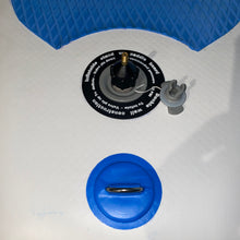 Load image into Gallery viewer, Sup pump adaptor TT sport stand up paddle board pump adaptor