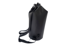 Load image into Gallery viewer, TT Sport 15ltr Waterproof bag PVC Dry Bag, 15L Dual Shoulder Straps